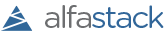 ALFASTACK - Digital Security and Identity Authentication